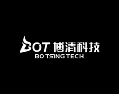 博清科技打造全新网站建设项目
