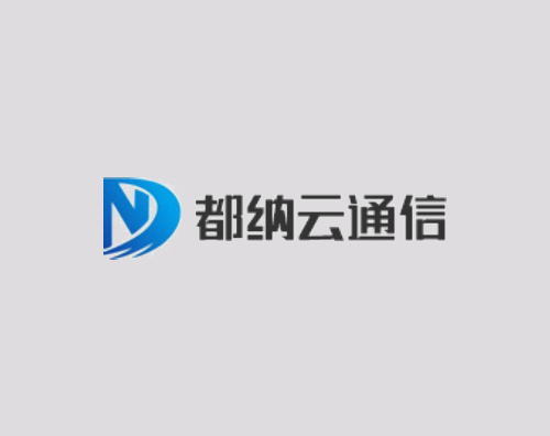 都纳信息科技打造全新高端响应式网站