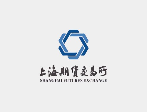 上海期货交易所打造定制小程序