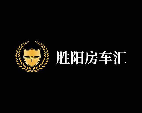 胜阳汽车打造高端响应式官网