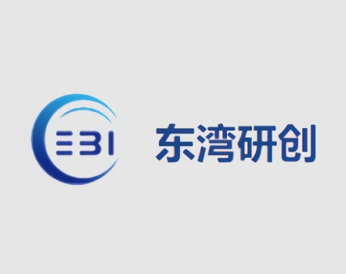 东湾研创打造全新高端官网