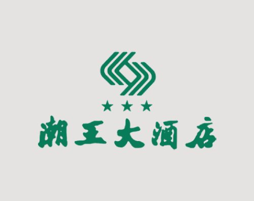 潮王大酒店打造高端官网